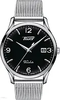 Часи Tissot T1184101105700