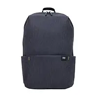 Рюкзак для ноутбука Xiaomi Mi Casual Daypack Black 13.3"