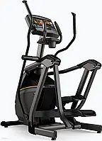 Велотренажер Matrix Orbitrek Elliptical E30XIR