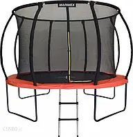 Батут Marimex Trampolina Premium Z Siatką 366 Cm Ma71647