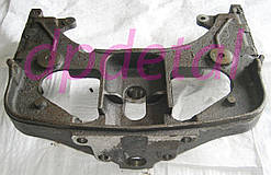 Брус передний 40-2800100-А3 (ЮМЗ-6, Д-65)