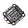 Регулятор моторів ESC 55A JHEMCU RuiBet 4в1 3-6S Lipo, для FPV дронів, фото 3