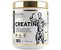 Kevin Levrone Gold Creatine 300 g 100515 PS