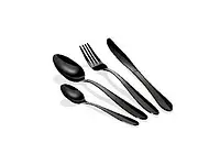 Набор столовых приборов 24 пр.Cutlery sets