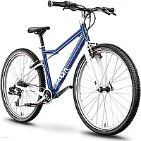 Велосипед Woom 6 Midnight Blue 26 2023