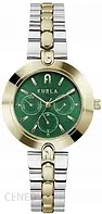 Часи Furla Links Multifunction WW00030008L4