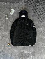 Чоловіча куртка Nike куртка на весну Туреччина