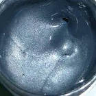 Алюмінієва паста для газобетону, фото 2