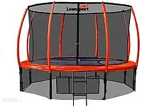 Батут Import Leantoys Trampolina Lean Sport Best 10Ft