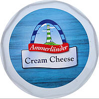 Крем-сыр Ammerlender 70% 2,5k