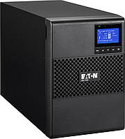 ИБП EATON TOWER 9SX 1000I 1000VA 900W (9SX1000I)