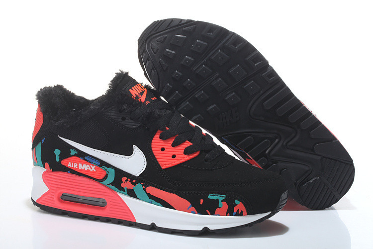 Nik3 air max 27 clearance