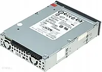 Сервер Hp Streamer Brsla-0605-Dc Scsi 68-Pin (BRSLA0605DC)