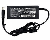 Блок питания HP 17 3200 18.5V 3.5A 65W 7.4*5.0 мм OM, код: 7929517