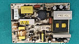 Блок живлення BN96-03642A від телевізора Samsung LE23R71W, фото 3