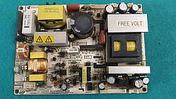 Блок живлення BN96-03642A від телевізора Samsung LE23R71W