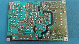 Блок живлення BN96-03642A від телевізора Samsung LE23R71W, фото 4