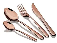 Набор столовых приборов 16 пр. Cutlery sets