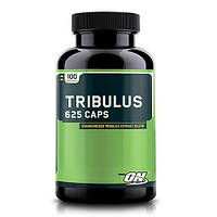 ON Tribulus 625 100 капсул 372 PS