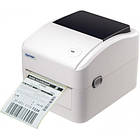 Принтер этикеток X-PRINTER Xprinter XP-420B usb, Ethernet (XP-420B-0082)