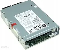 Сервер Hp Eb659A#000 Lto-4 800/1600Gb Brsla-0704-Dc Scsi (EB659A000)