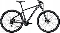 Велосипед Lapierre Edge 3.9 Szary 29 2022