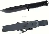 Nóż Fallkniven A1xb