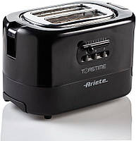 Тостер Ariete 159 Toasttime "B"