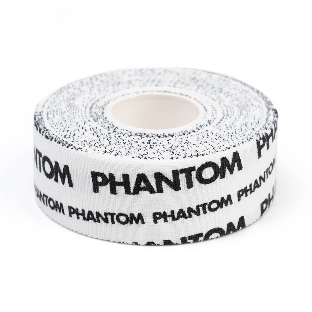 Тейп Phantom Sport Tape White (2,5cmx13,7m) PHACC2075-W PS - фото 2 - id-p2143658820