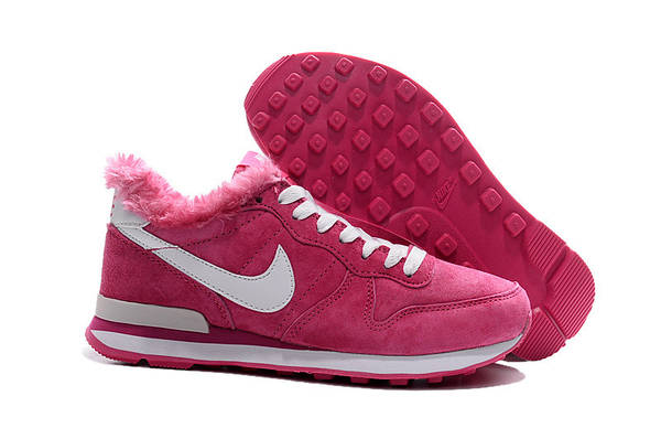 Nike hotsell internationalist 7