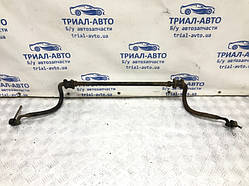 Стабілізатор передній Mitsubishi Outlander 2007 4056A096 (Арт.32553)