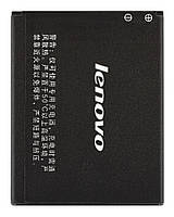 Аккумулятор оригинал Lenovo BL171 A60/ A65/ A356/ A368/ A370e/ A376/ A390t/ A500 (1500 mAh)