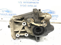 Редуктор задній Mitsubishi Outlander 2007 3501A114 (Арт.32577)