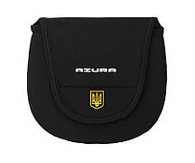 Чехол Azura Neoprene Reel Bag Ukraine