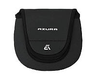 Чехол Azura Neoprene Reel Bag Grey L