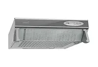 Cata F 2060 INOX