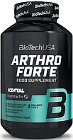 Biotech USA Arthro Forte 120 табл 0358 PS