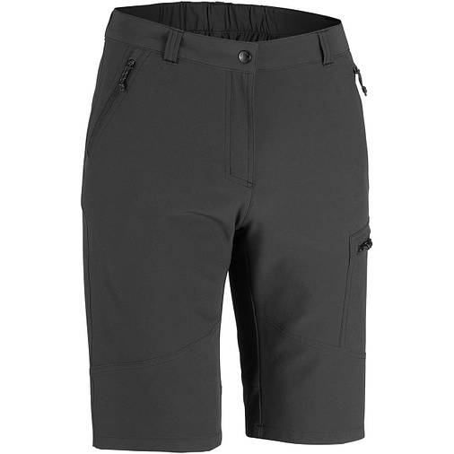 Шорти чоловічі Columbia Triple Canyon Shorts 48 Black, фото 3