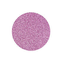 Глітер лаванда 40 г