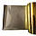 Рібон ​​Resin Gold 55 мм x 300м ( золото), фото 2