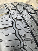 Шини нові 265 65 17 Bridgestone Dueler A/T