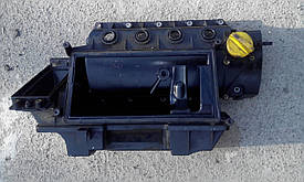 Кришка клапанів Рено D4F 1.2 16V б/у