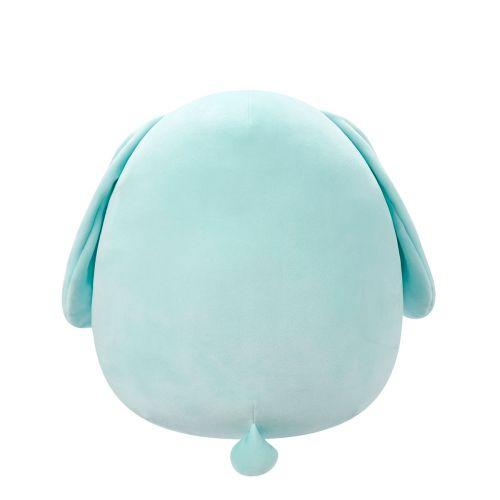 Мʼяка іграшка "Squishmallows: Зайчик Ксін", 19 см [tsi236449-ТСІ] - фото 2 - id-p2143695365