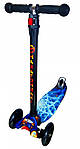 Самокат Maraton Maxi / Mix, фото 7