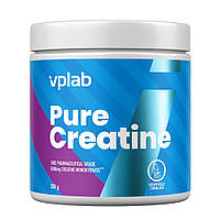 Креатин VPLab Pure Creatine, 300 грамм CN6569 PS