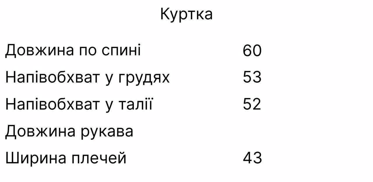 (РАСПРОДАЖА) Куртка синяя NST - фото 3 - id-p2142288935