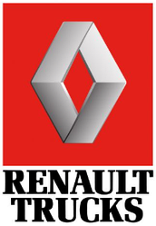 RENAULT TRUCK