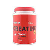 Креатин AB Pro Creatine, 220 грамм CN7577 PS