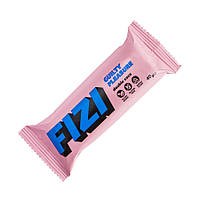 Батончик Fizi Guilty Pleasure Bar, 40 грамм, двойной кокос CN12376 PS