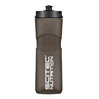 Бутылка Scitec Bidon Bike Bottle, 650 мл, Black CN2048 PS